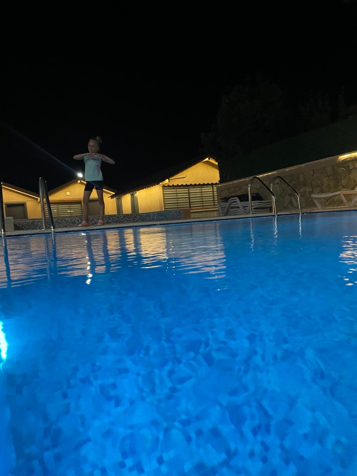 Dubara Otel